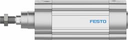 Festo dsbc-80-100-d3-ppva-n3 - Thumbnail 3