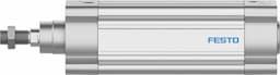 Festo dsbc-80-150-d3-ppva-n3 - Thumbnail 3
