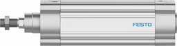 Festo dsbc-80-160-d3-ppva-n3 - Thumbnail 3