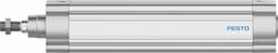 Festo dsbc-80-300-d3-ppva-n3 - Thumbnail 3