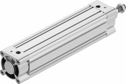 Festo dsbc-80-320-d3-ppva-n3 - Thumbnail 2