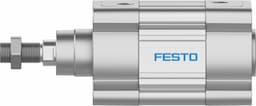 Festo dsbc-80-20-d3-ppsa-n3 - Thumbnail 3