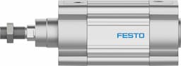 Festo dsbc-80-50-d3-ppsa-n3 - Thumbnail 3
