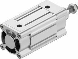 Festo dsbc-80-70-d3-ppsa-n3 - Thumbnail 2