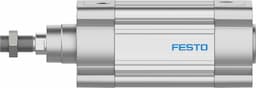 Festo dsbc-80-70-d3-ppsa-n3 - Thumbnail 3