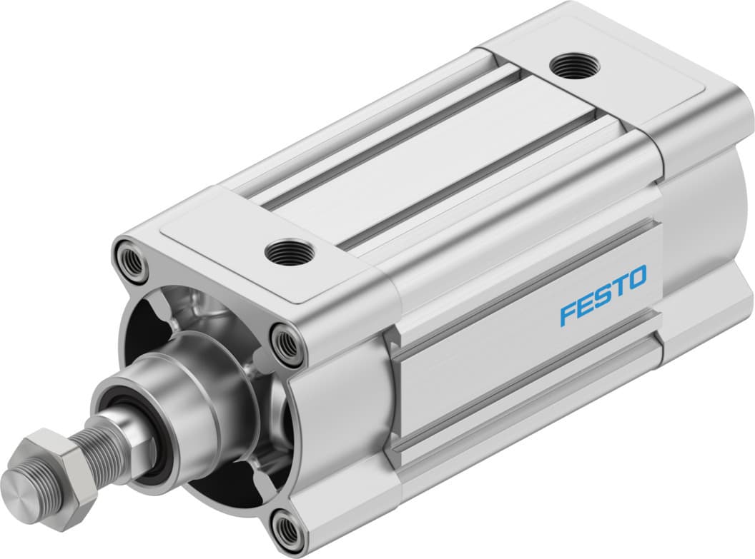 Festo dsbc-80-80-d3-ppsa-n3