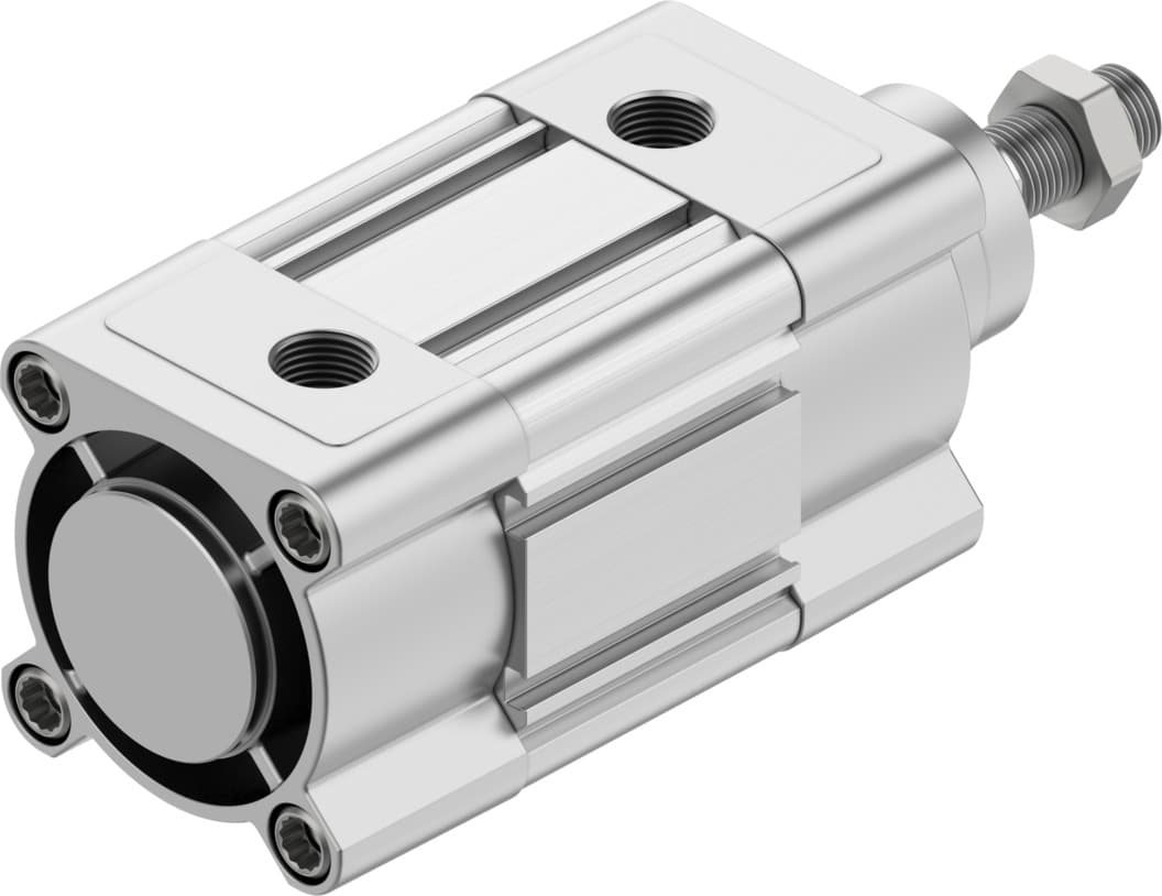 Festo dsbc-63-20-d3-ppsa-n3