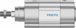 Festo dsbc-63-20-d3-ppsa-n3 - Thumbnail 3