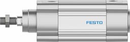 Festo dsbc-63-50-d3-ppsa-n3 - Thumbnail 3