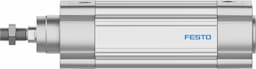 Festo dsbc-63-100-d3-ppsa-n3 - Thumbnail 2