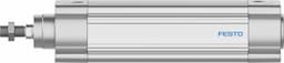 Festo dsbc-63-160-d3-ppsa-n3 - Thumbnail 3