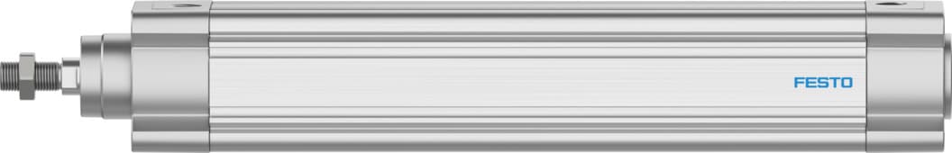 dsbc-63-300-d3-ppsa-n3