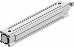 Festo dsbc-63-320-d3-ppsa-n3 - Thumbnail 2