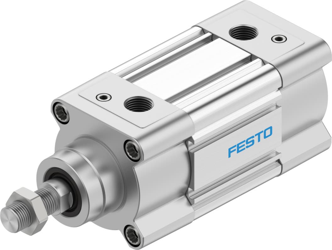 Festo dsbc-63-30-d3-ppva-n3