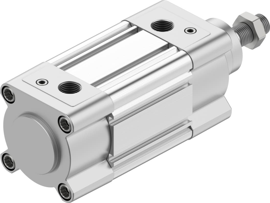 dsbc-63-40-d3-ppva-n3