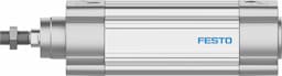 Festo dsbc-63-100-d3-ppva-n3 - Thumbnail 3