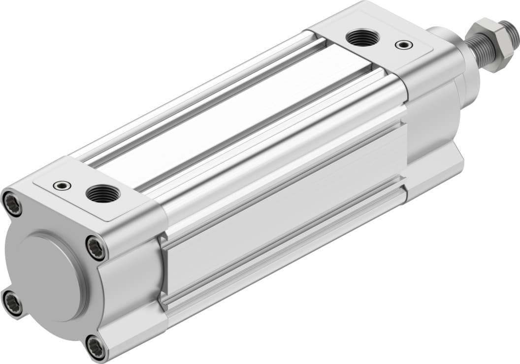 dsbc-63-125-d3-ppva-n3