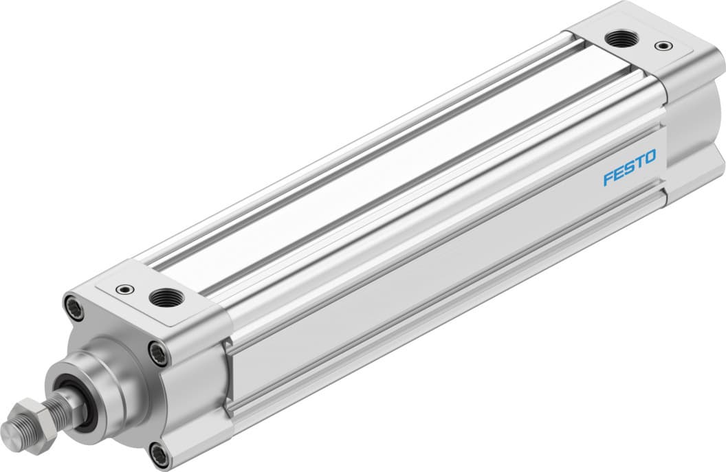 Festo dsbc-63-250-d3-ppva-n3