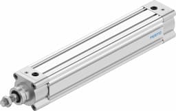 Festo dsbc-63-320-d3-ppva-n3 - Thumbnail 1