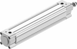 Festo dsbc-63-320-d3-ppva-n3 - Thumbnail 2