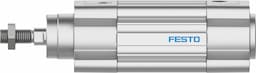 Festo dsbc-32-20-d3-ppsa-n3 - Thumbnail 2