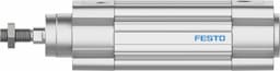 Festo dsbc-32-40-d3-ppsa-n3 - Thumbnail 3