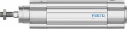 Festo dsbc-32-60-d3-ppsa-n3 - Thumbnail 3