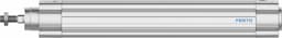 Festo dsbc-32-200-d3-ppsa-n3 - Thumbnail 3