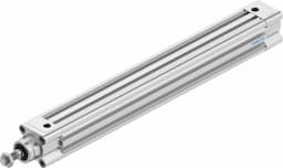 Festo dsbc-32-300-d3-ppsa-n3 - Thumbnail 1