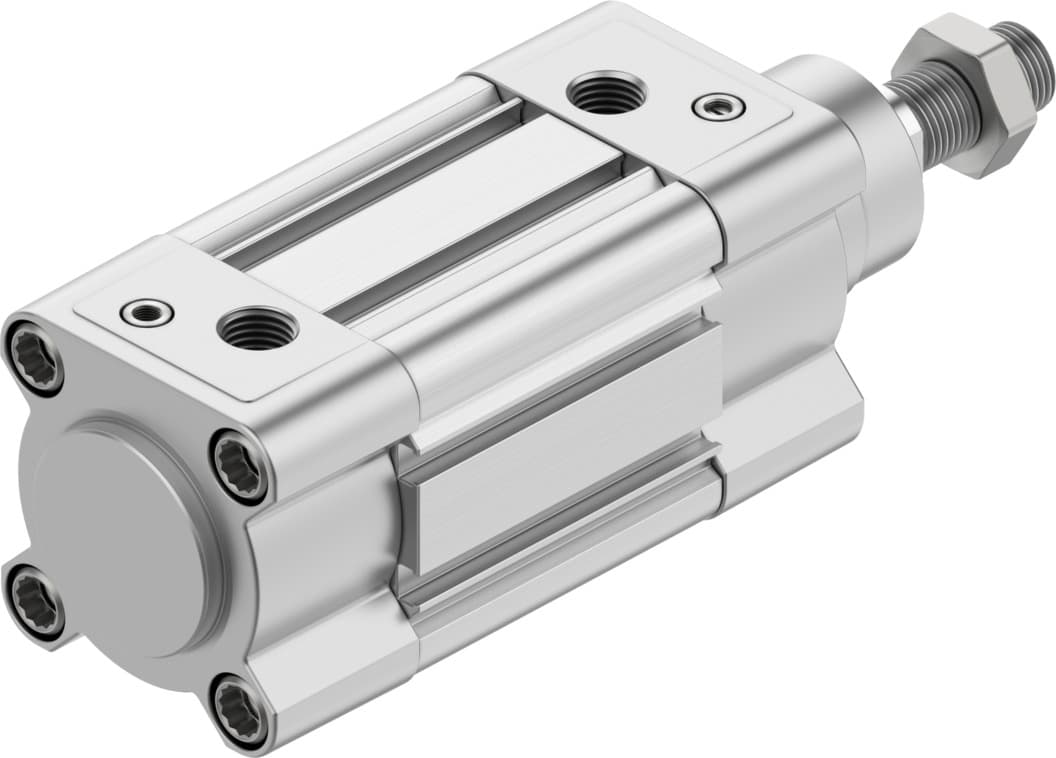 dsbc-50-30-d3-ppva-n3