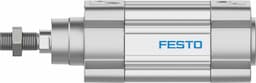 Festo dsbc-50-30-d3-ppva-n3 - Thumbnail 2