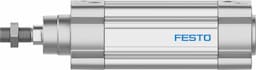 Festo dsbc-50-70-d3-ppva-n3 - Thumbnail 3