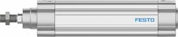 Festo dsbc-50-150-d3-ppva-n3 - Thumbnail 3