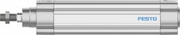 Festo dsbc-50-160-d3-ppva-n3 - Thumbnail 3
