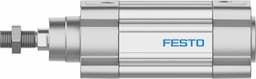 Festo dsbc-50-40-d3-ppsa-n3 - Thumbnail 3