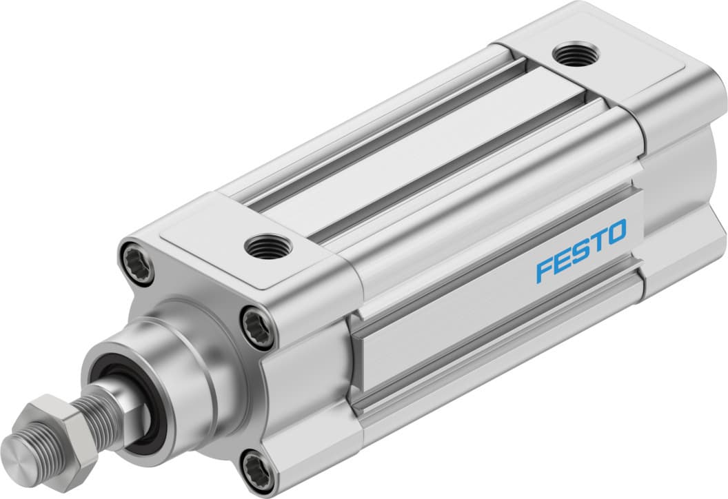 Festo dsbc-50-70-d3-ppsa-n3