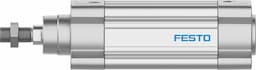 Festo dsbc-50-70-d3-ppsa-n3 - Thumbnail 3