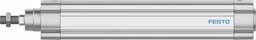 Festo dsbc-50-250-d3-ppsa-n3 - Thumbnail 3