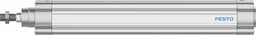 Festo dsbc-50-320-d3-ppsa-n3 - Thumbnail 3