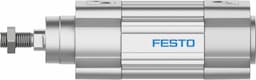 Festo dsbc-40-20-d3-ppva-n3 - Thumbnail 2