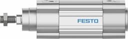 Festo dsbc-40-25-d3-ppva-n3 - Thumbnail 3