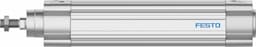 Festo dsbc-40-150-d3-ppva-n3 - Thumbnail 2