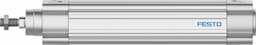 Festo dsbc-40-160-d3-ppva-n3 - Thumbnail 1