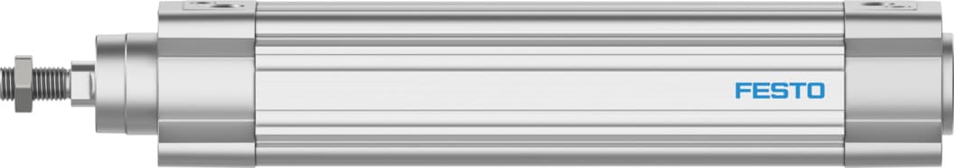 dsbc-40-160-d3-ppva-n3