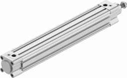 Festo dsbc-40-300-d3-ppva-n3 - Thumbnail 2