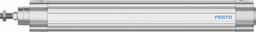 Festo dsbc-40-300-d3-ppva-n3 - Thumbnail 3