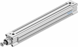 Festo dsbc-40-320-d3-ppva-n3 - Thumbnail 1