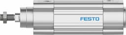 Festo dsbc-40-40-d3-ppsa-n3 - Thumbnail 3