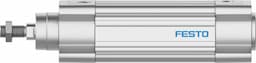 Festo dsbc-40-70-d3-ppsa-n3 - Thumbnail 3