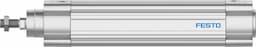 Festo dsbc-40-150-d3-ppsa-n3 - Thumbnail 3